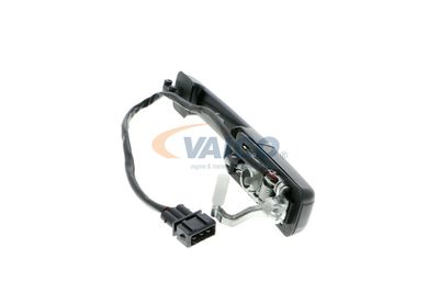 TüRGRIFF VAICO V106175 45