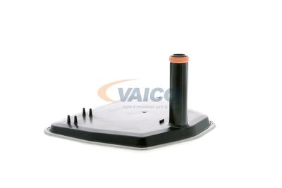 HYDRAULIKFILTER AUTOMATIKGETRIEBE VAICO V103014 16