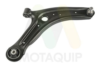 BRAT SUSPENSIE ROATA