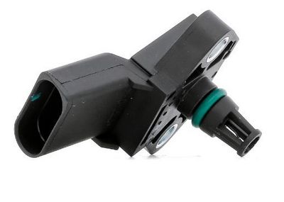 SENZOR PRESIUNE GALERIE ADMISIE