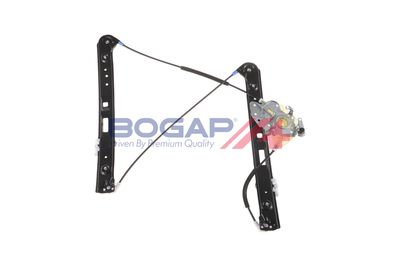 MECANISM ACTIONARE GEAM