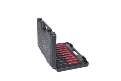 ENTRIEGELUNGSWERKZEUGSATZ KS TOOLS 1540155 30