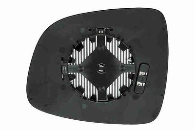 SPIEGELGLAS AUßENSPIEGEL