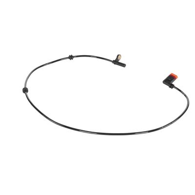 SENSOR RADDREHZAHL DELPHI SS20498 41