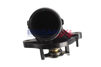 Termostat chladenia BOGAP Premium W4245105
