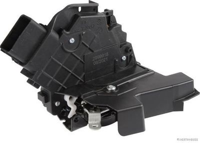 TüRSCHLOSS Herth+Buss Elparts 73100105 1