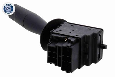 COMUTATOR FAR VEMO V22800019 5