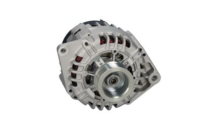 GENERATOR / ALTERNATOR VALEO 437349 26