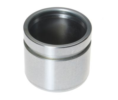 Píst, brzdový třmen BUDWEG CALIPER 235111