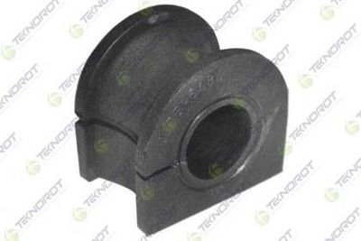 BUCSA BARA STABILIZATOARE