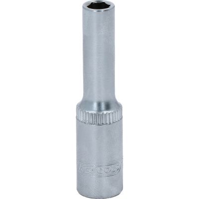 Nástrčná hlavice KS TOOLS 917.1527