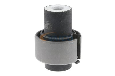 LAGERUNG LENKER VAICO V202124 55