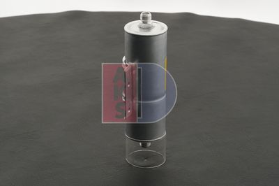 TROCKNER KLIMAANLAGE AKS DASIS 800391N 12