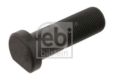 FEBI BILSTEIN Radbolzen