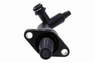 NEHMERZYLINDER KUPPLUNG VAICO V107445 5