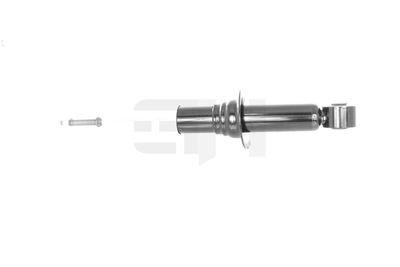 Амортизатор GH GH-331406 для ISUZU D-MAX