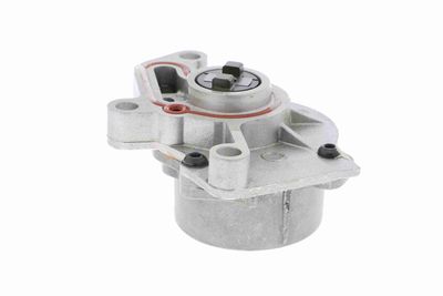 POMPA VACUUM SISTEM DE FRANARE VAICO V100723 3