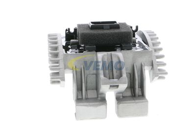 REGLAJ SUFLANTA DE INTERIOR VEMO V20790007 23