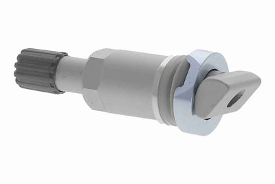 RADSENSOR REIFENDRUCK-KONTROLLSYSTEM VEMO V48720151 4