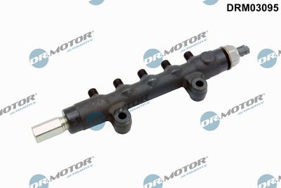 DISTRIBUITOR T COMBUSTIBIL Dr.Motor Automotive DRM03095