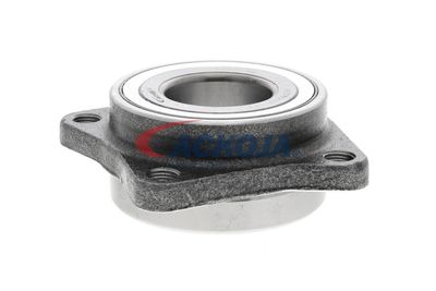 SET RULMENT ROATA ACKOJA A370159 44