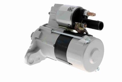 STARTER VEMO V101250002 3