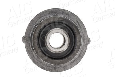 SUPORT TRAPEZ AIC 70592 1