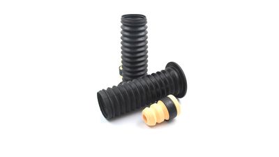 STAUBSCHUTZSATZ STOßDäMPFER SKF VKDP33608T 6