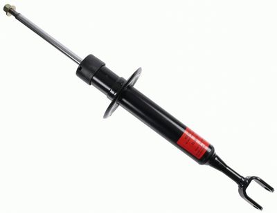 Tlumič pérování BOGE 32-G09-S