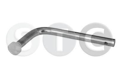 GHIDAJ CU ROLE USA GLISANTA