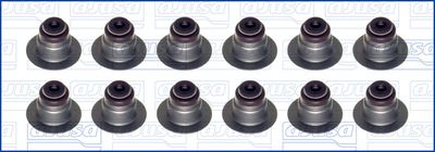 DICHTUNGSSATZ VENTILSCHAFT