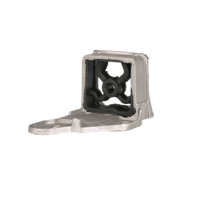 SUPORT SISTEM DE ESAPAMENT GATES EXH1076 23