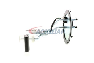 SENZOR REZERVOR COMBUSTIBIL ACKOJA A53090008 58