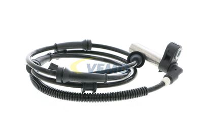SENSOR RADDREHZAHL VEMO V33720072 57