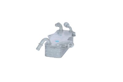 ÖLKüHLER AUTOMATIKGETRIEBE NRF 31269 36