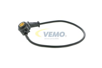 KLOPFSENSOR VEMO V52720013 27