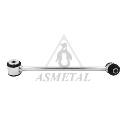 биалета ASMETAL 26MR1811