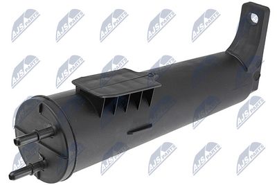 EFP-WW-010