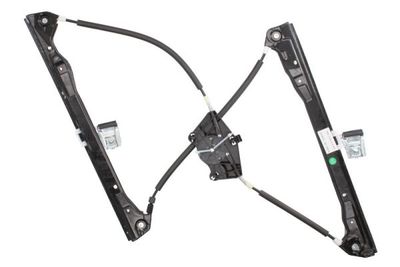 Window Regulator 6060-00-SE4643