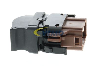 COMUTATOR MACARA GEAM VEMO V46730047 25