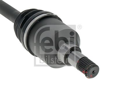 PLANETARA FEBI BILSTEIN 182455 1