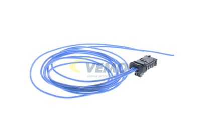 SET REPARATIE SET CABLURI VEMO V46830003 49