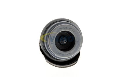 STEUERDOSE LADER VEMO V15400007 21