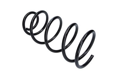 ARC SPIRAL KAMOKA 2110259 3