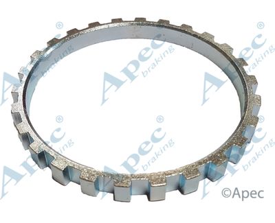 Sensor Ring, ABS APEC ABR107