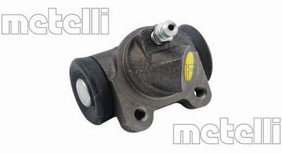 Cylinderek hamulcowy METELLI 04-0588
