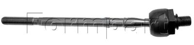 FORMPART 2007013 Наконечник рулевой тяги  для OPEL AGILA (A) (H00) 1.2 16V (F68)