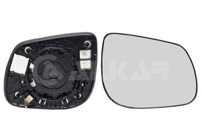 STICLA OGLINDA OGLINDA RETROVIZOARE EXTERIOARA