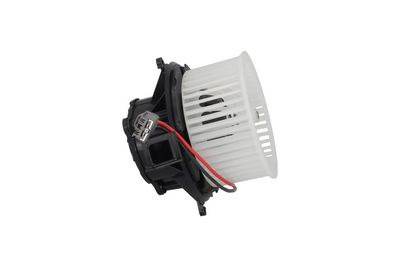 VENTILATOR HABITACLU KAMOKA 7790104 3
