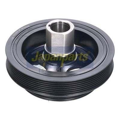 FULIE CUREA ARBORE COTIT JAPANPARTS PU106